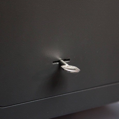 Сейф встраиваемый Juwel 5023