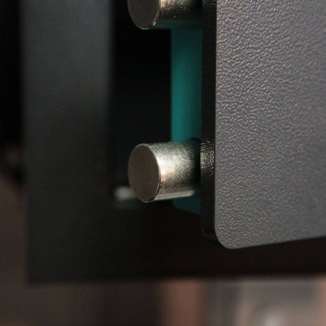 Сейф встраиваемый Juwel 5023