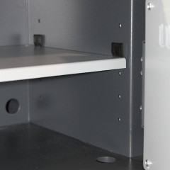 seyf-chubb-fire-15-el