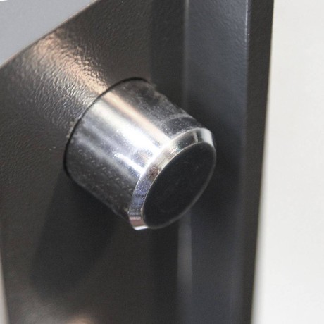 Сейф Chubb FIRE 15 EL