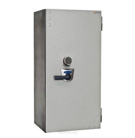 Сейф Fichet–Bauche Hestia I+S60P/350/E