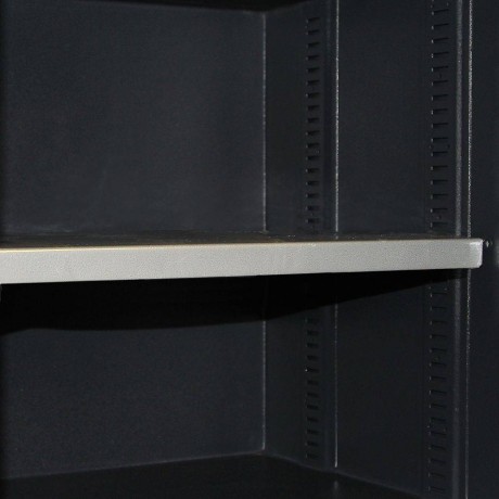 Сейф Fichet–Bauche Hestia I+S60P/350/E