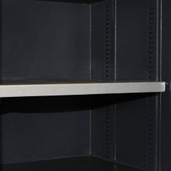 seyf-fichet-bauche-hestia-i-s60p-350-e
