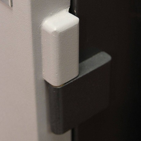 Сейф Fichet–Bauche Hestia I+S60P/350/E