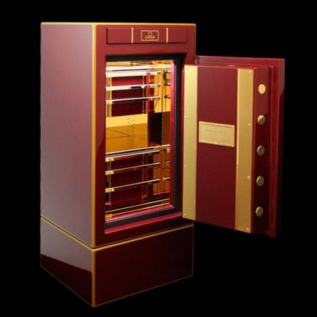 Сейф Stockinger SIRIUS IMPERIAL