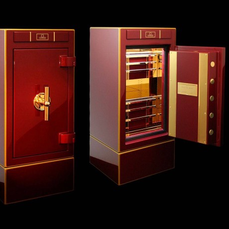 Сейф Stockinger SIRIUS IMPERIAL