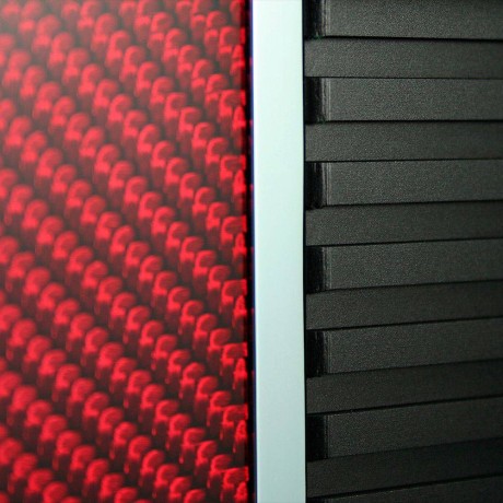 Сейф Stockinger SIRIUS IMPERIAL