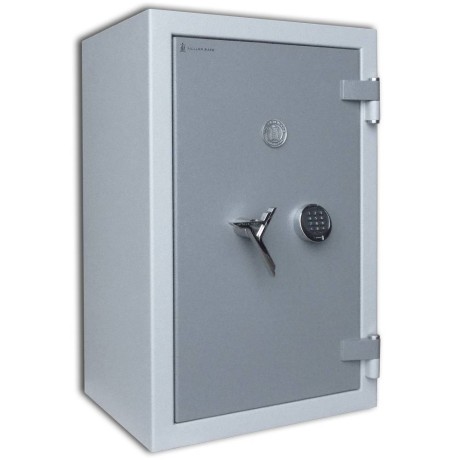 Сейф Muller Safe Dresden 41004 E