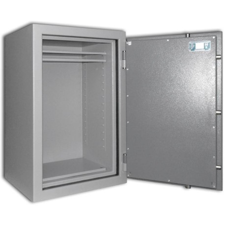 Сейф Muller Safe Dresden 41004 E