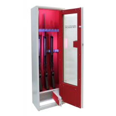 seyf-oruzheynyy-griffon-gg-500-l-e-cream