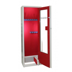 seyf-oruzheynyy-griffon-gg-500-l-e-cream