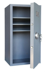 mebelnyy-seyf-safetronics-ntl-80-ms