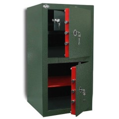 seyf-dlya-doma-ripost-osp-46t