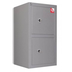seyf-dlya-doma-ripost-osp-46t