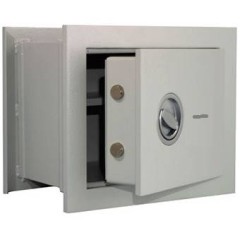 seyf-vstraivaemyy-v-stenu-wega-10-260-kl
