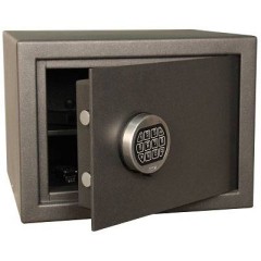 seyf-ognevzlomostoykiy-eurolite-fs-40-el
