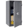 Огневзломостойкий сейф Гарант 95T EL