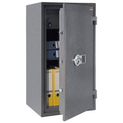 Огневзломостойкий сейф Valberg Гарант 95T EL