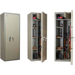 oruzheynyy-seyf-valberg-sapsan-4