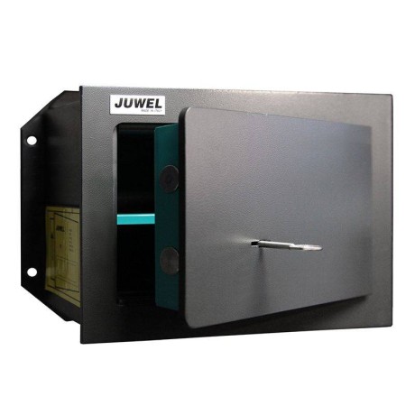 Сейф встраиваемый Juwel 5004