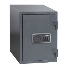 seyf-chubb-fire-50-el
