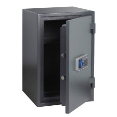 seyf-chubb-fire-50-el