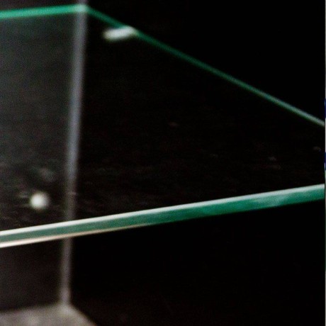 Сейф Stark 358 MCFDA