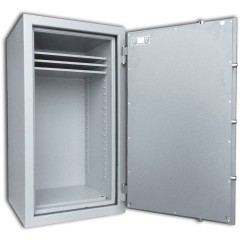 seyf-muller-safe-dresden-41009-e