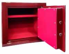 seyf-ognevzlomostoykiy-eurolite-fs-45-el-lux