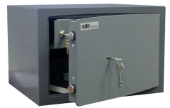 mebelnyy-seyf-safetronics-ntl-24-ms
