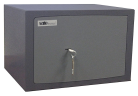 Мебельный сейф Safetronics NTL 24 Ms