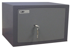 mebelnyy-seyf-safetronics-ntl-24-ms