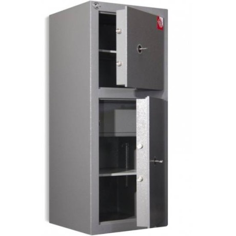 Сейф для дома Рипост ОСП 59T