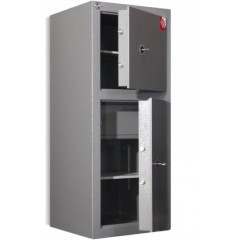 seyf-dlya-doma-ripost-osp-59t