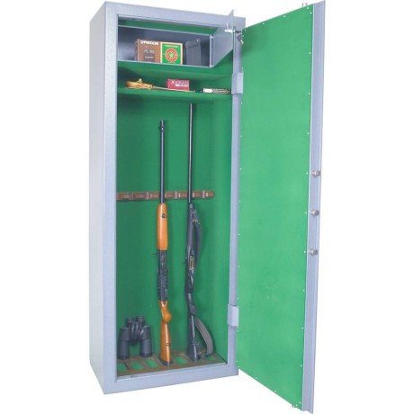 Оружейный сейф Меткон СО 8