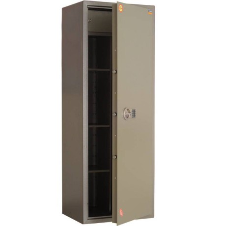 Оружейный сейф Valberg Сапсан 4 EL