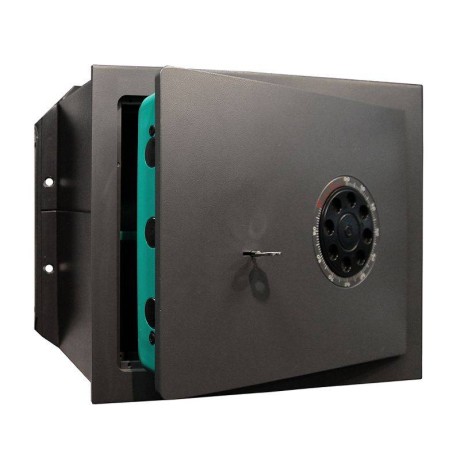 Сейф встраиваемый Juwel 4853