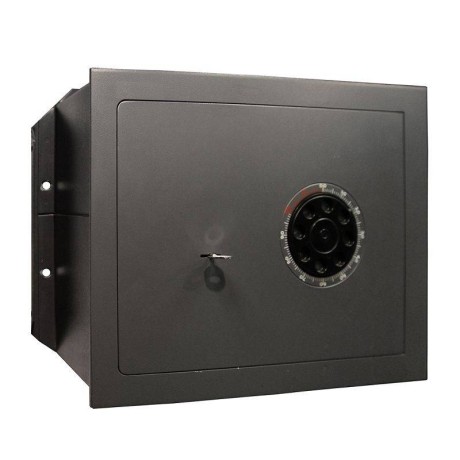 Сейф встраиваемый Juwel 4853