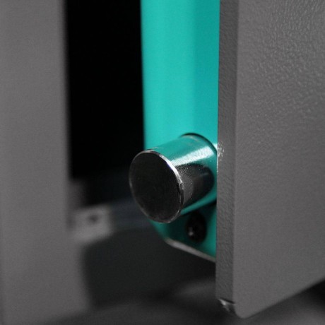 Сейф встраиваемый Juwel 4853