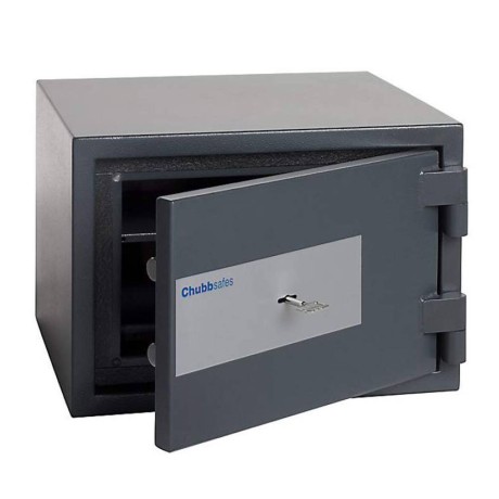 Сейф Chubb FIRE 15 KL