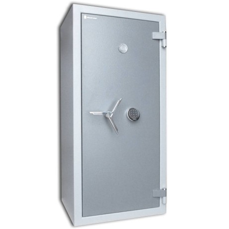 Сейф Muller Safe Dresden 41010 E
