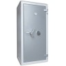 Сейф Muller Safe Dresden 41010 E