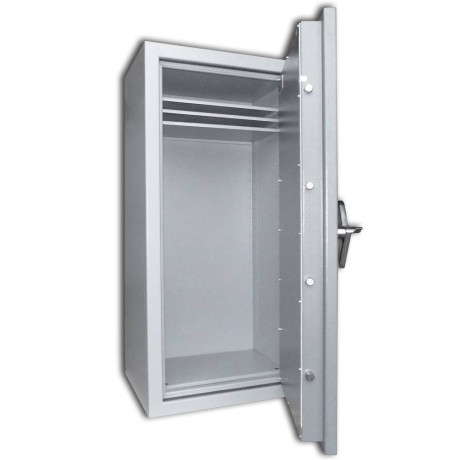 Сейф Muller Safe Dresden 41010 E