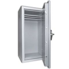 seyf-muller-safe-dresden-41010-e