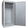 Сейф Muller Safe Dresden 41010 E