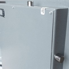 seyf-muller-safe-dresden-41010-e