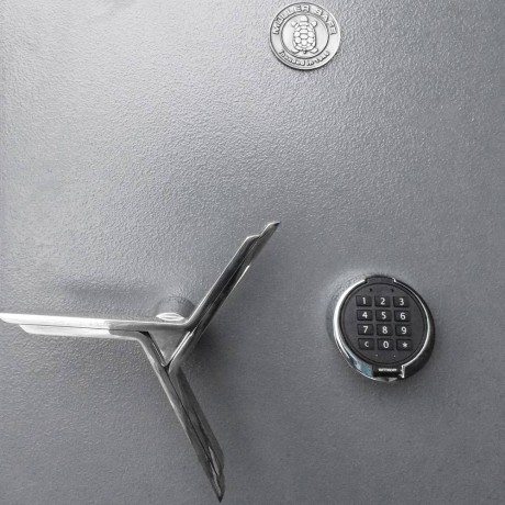 Сейф Muller Safe Dresden 41010 E