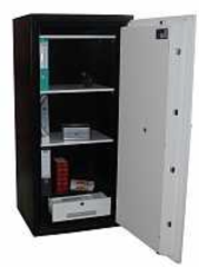 seyf-ognestoykiy-stahlkraft-fr-1360-el