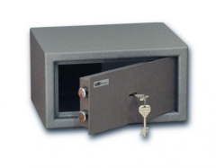 seyf-mebelnyy-safetronics-ntl-17m