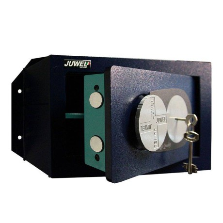 Сейф встраиваемый Juwel 5123